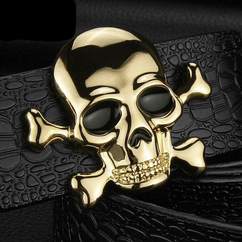 ceinture-tete-de-mort-pour-femme-ou-homme-modele-fang-3-44120558829896