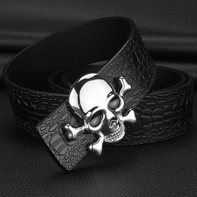 ceinture-tete-de-mort-pour-femme-ou-homme-modele-fang-6-44120561156424 Ceinture Tête de Mort pour Femme ou Homme, modèle Fang