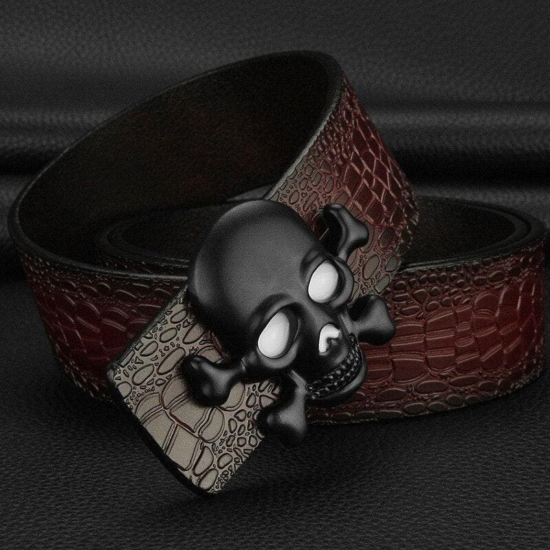 ceinture-tete-de-mort-pour-femme-ou-homme-modele-fang-9-44120563646792