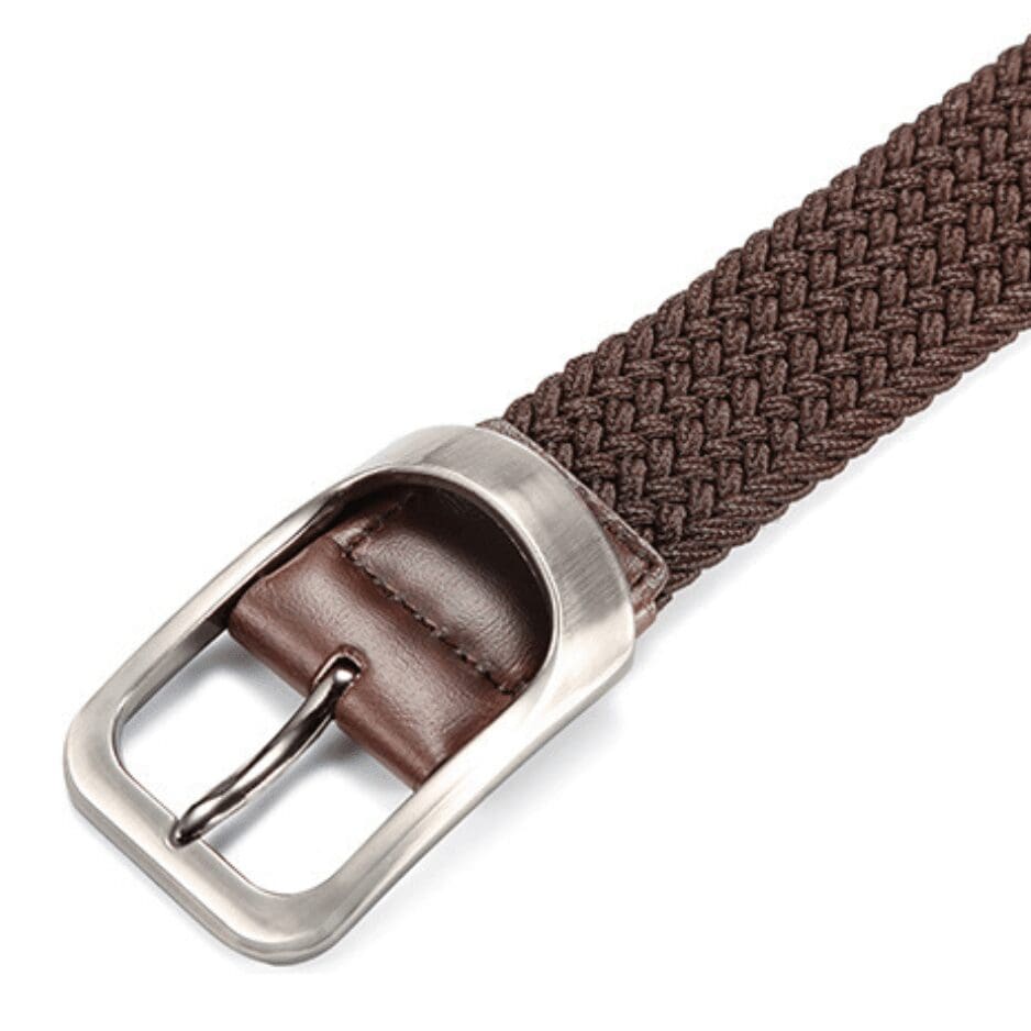 ceinture-tressee-elastique-pour-homme-modele-badri-4-44119120642376