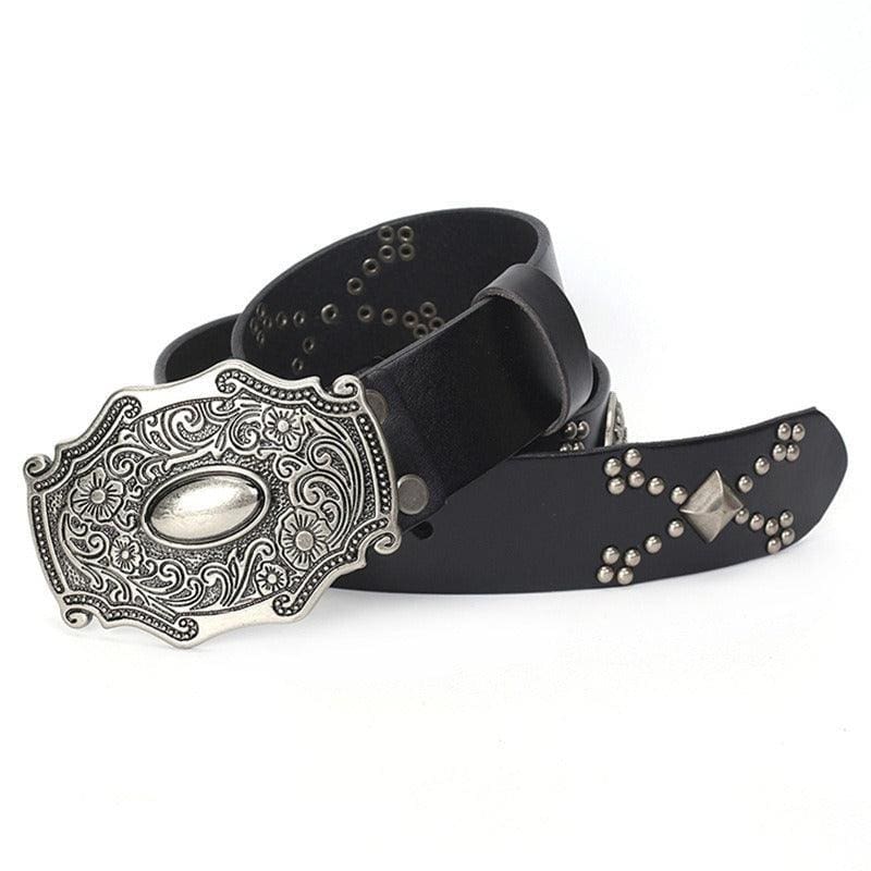 ceinture-western-en-cuir-modele-macawi-1-44121906020680 Ceinture Western en cuir, modèle Macawi