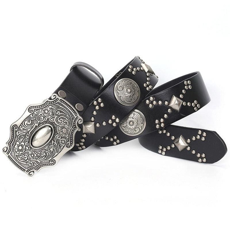 ceinture-western-en-cuir-modele-macawi-2-44121907233096