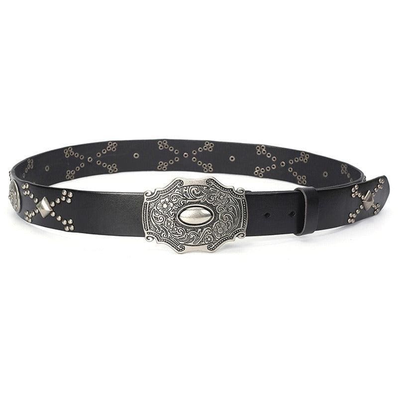ceinture-western-en-cuir-modele-macawi-3-44121908052296
