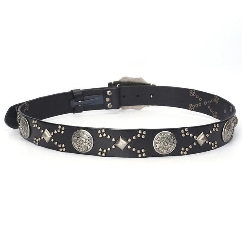 ceinture-western-en-cuir-modele-macawi-4-44121909395784